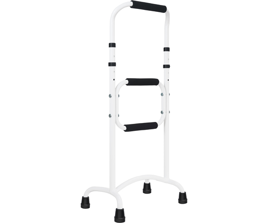 リハステッキサイド伸縮 WB5269