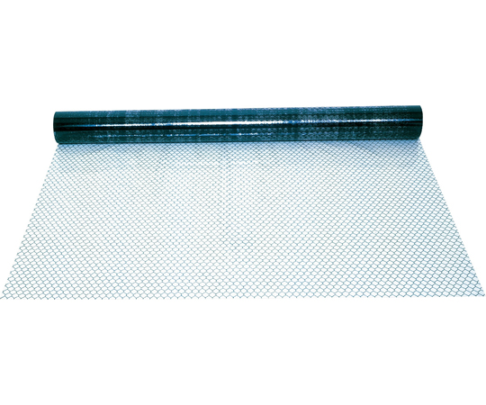 セイデンFW 1370mm×30m×0.3mm