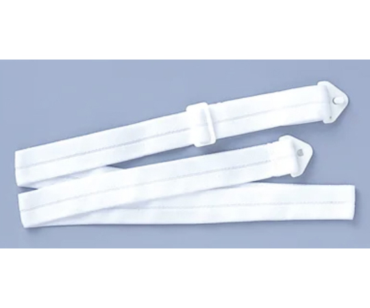 バリケアベルト VB01