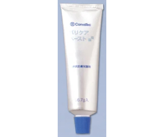 バリケアペースト 56.7gm PA60