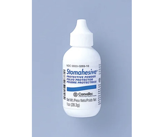 バリケアパウダー 28.3gm PW30