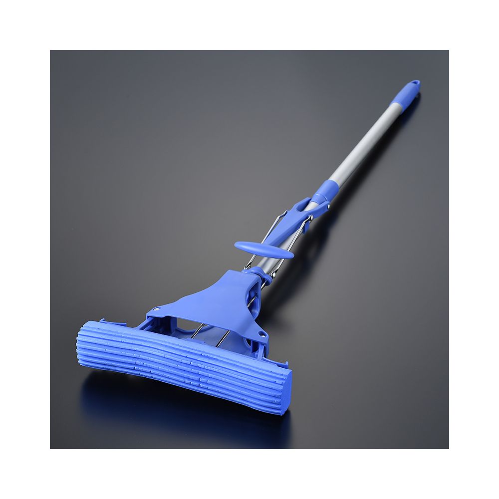 マット清掃用モップ （スポンジモップ） CO00-40011