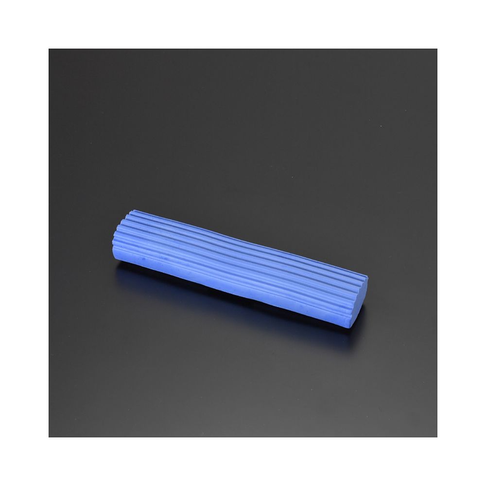 マット清掃用モップ （スポンジモップ） スペア CO00-40012