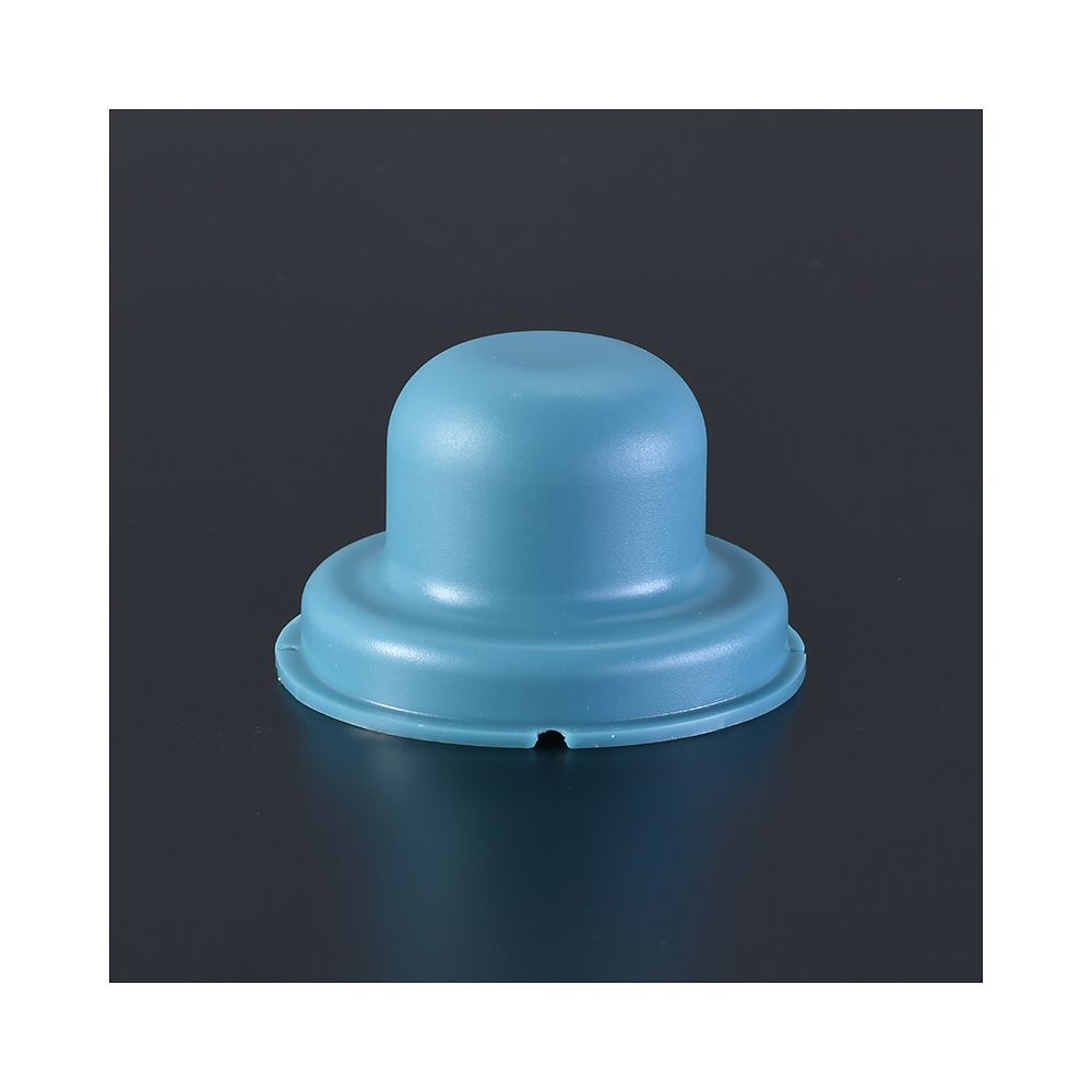 指先掃除用粘着ゲル ティップリムーバー TR00-14001