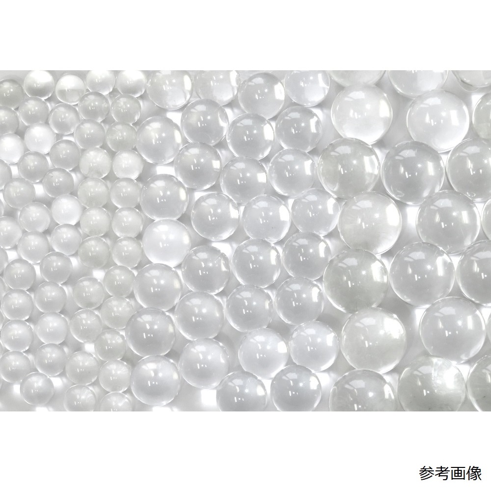 石英ボール φ10mm
