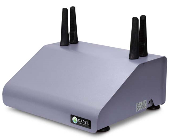 ハンドトレーナー（ブルー） BP01