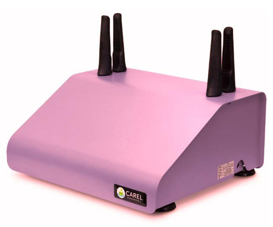 ハンドトレーナー（ピンク） BP01