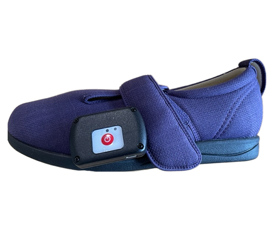 アルブル 専用シューズ Sサイズ ARBRE_2022_001_S_S