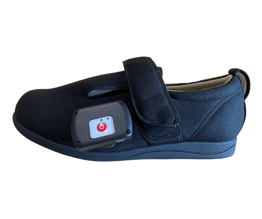 アルブル 専用シューズ Mサイズ ARBRE_2022_001_S_M