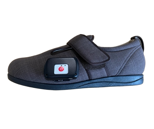 アルブル 専用シューズ Lサイズ ARBRE_2022_001_S_L