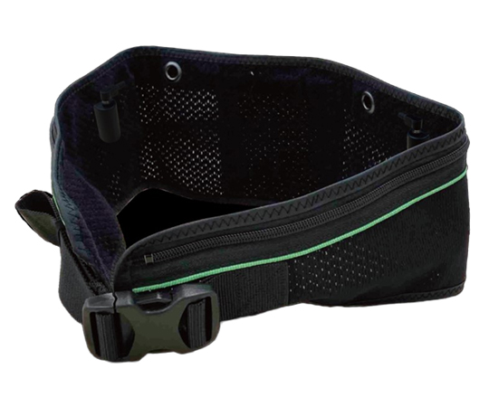 アルブル 振動ベルト Mサイズ ARBRE_2022_001_B_M