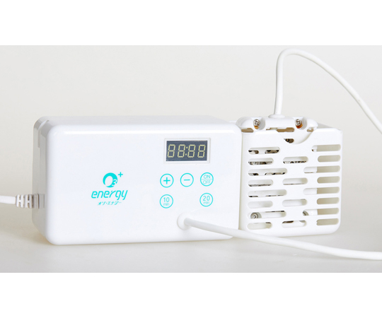 オゾ・エナジー-J515 AQUA-J515