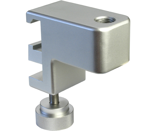 スタンドクランプH（サポートアーム取付） SYC-OK050H