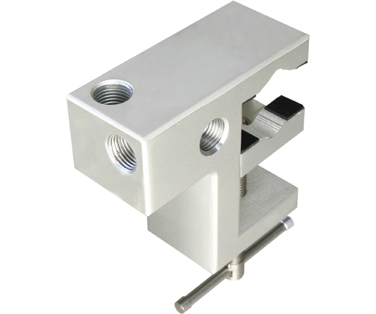 スタンドクランプY（サポートアーム取付） SYC-OK051Y