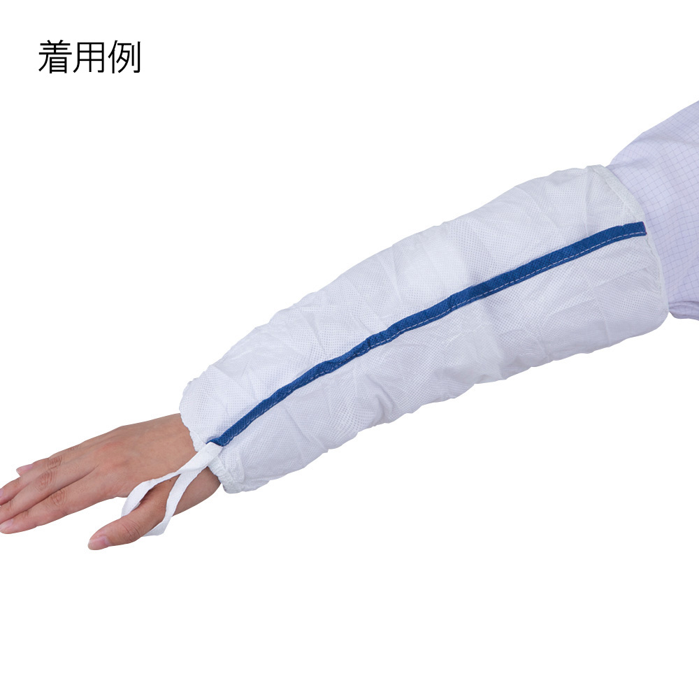 キムテック A5 ステライル スリーブ 1箱(1ペア×100パック入) 36077