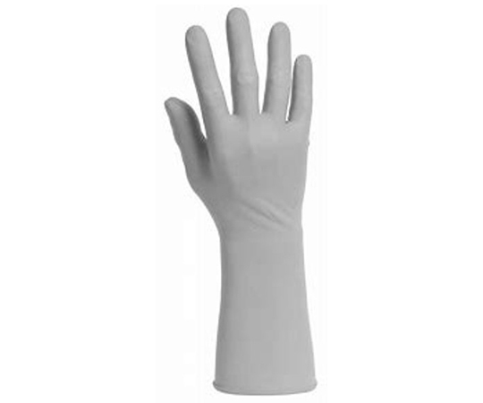 キムテック G3 ステライル スターリングニトリルグローブ 6.0インチ 1箱(30ペア×10袋入) 11821