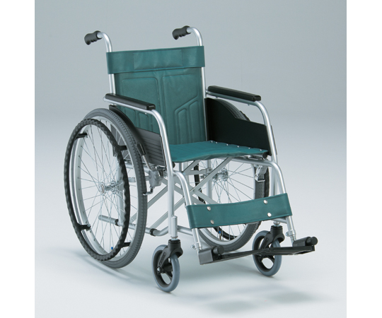 スチール製スタンダードタイプ DM-81