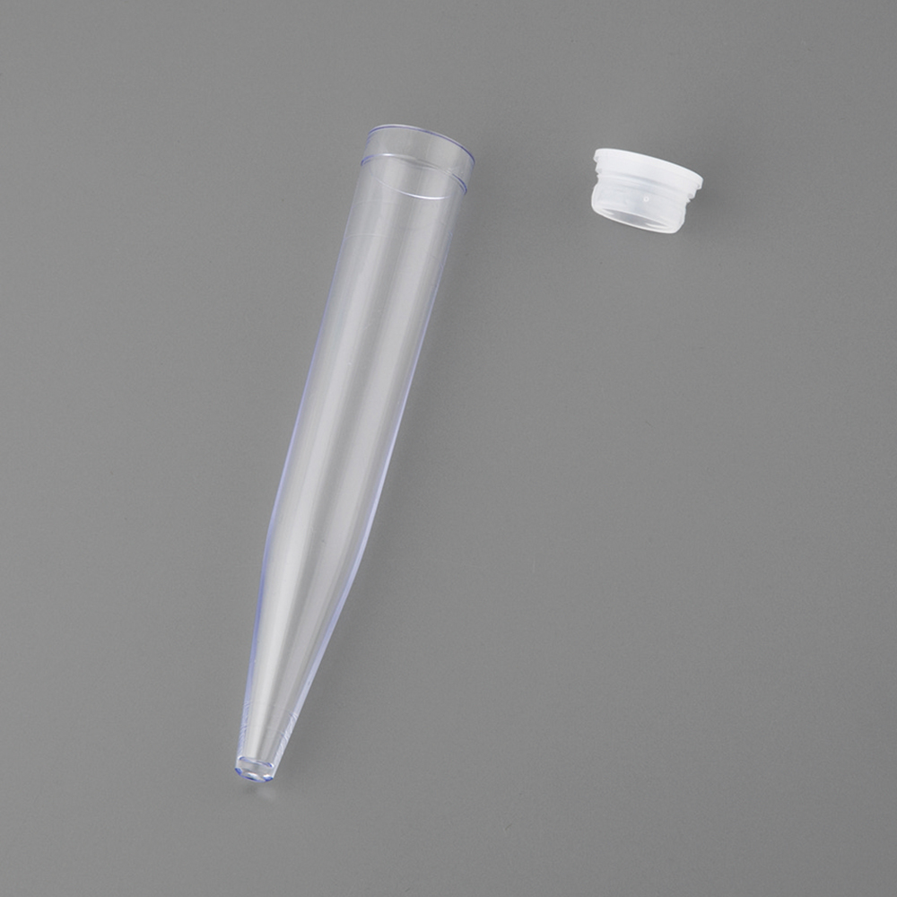 セラピッツキャップセット 13003612