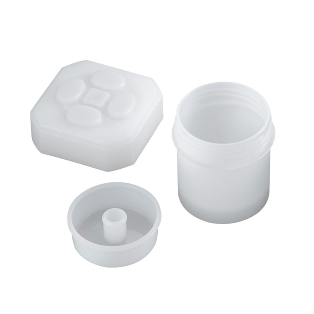 ハイブロック容器 BBL-30／CBL-30／SBL-30F　1個