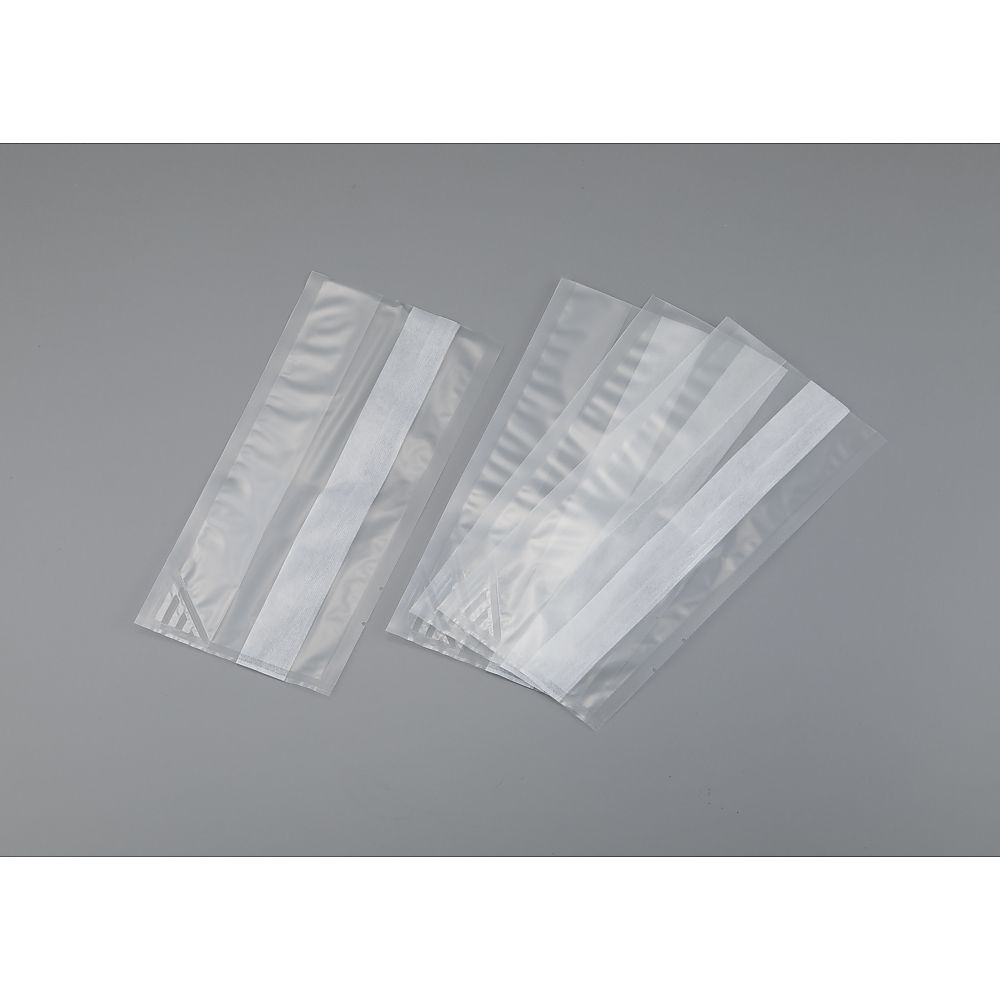 フィルター付ストマタッチ袋 1箱（20枚×20袋入） 3301061-22001