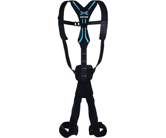 マッスルスーツ Soft-Power