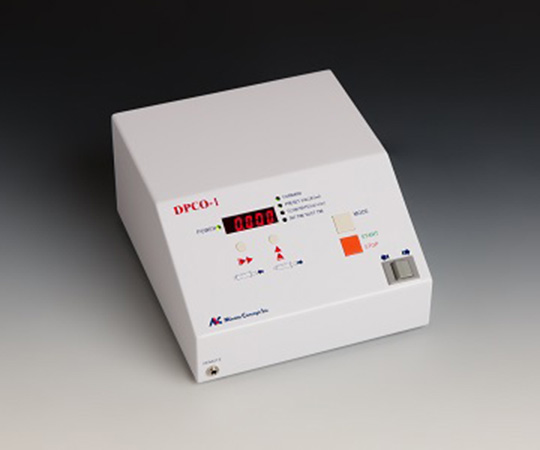 デジタルコントローラ 150×137×81mm DPCO-Ⅰ