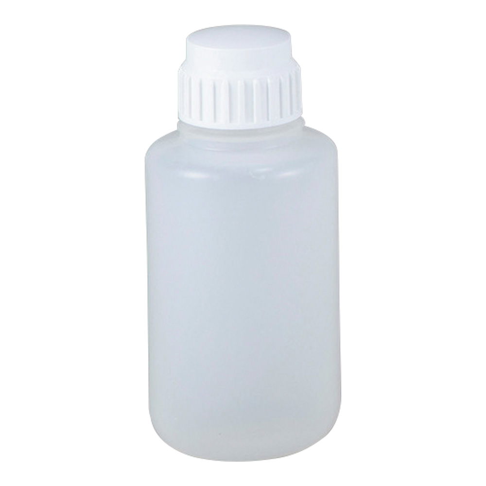 ハードボトル 4L HB-4L