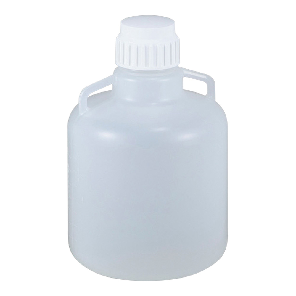 ハードボトル 10L HB-10L