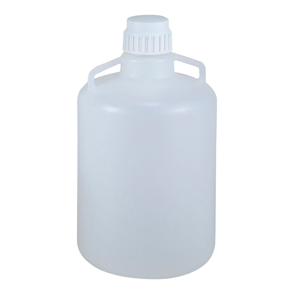 ハードボトル 20L HB-20L