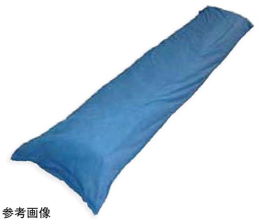 クイック防水堤 20枚入 QB125330