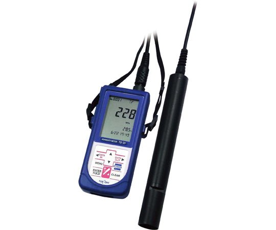 ポータブル濁度計 TB31-0-1