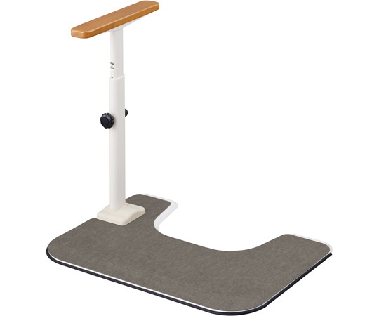 トイレサポートR N-S 片側ノーマル 870-110