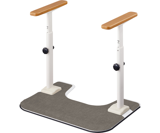 トイレサポートR N-T 両側ノーマル 870-111