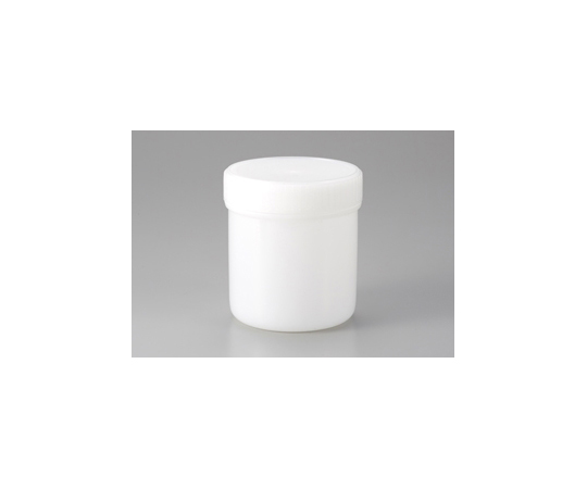 予製用軟膏容器300mL（軟膏250g用） 20個入 300W