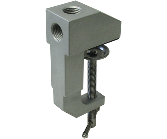 スタンドクランプN（サポートアーム取付） SYC-NA237