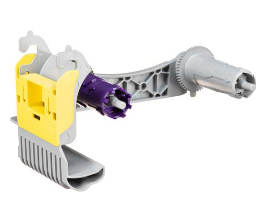 カードプリンター リボンカートリッジ SIGMA用 524870-999