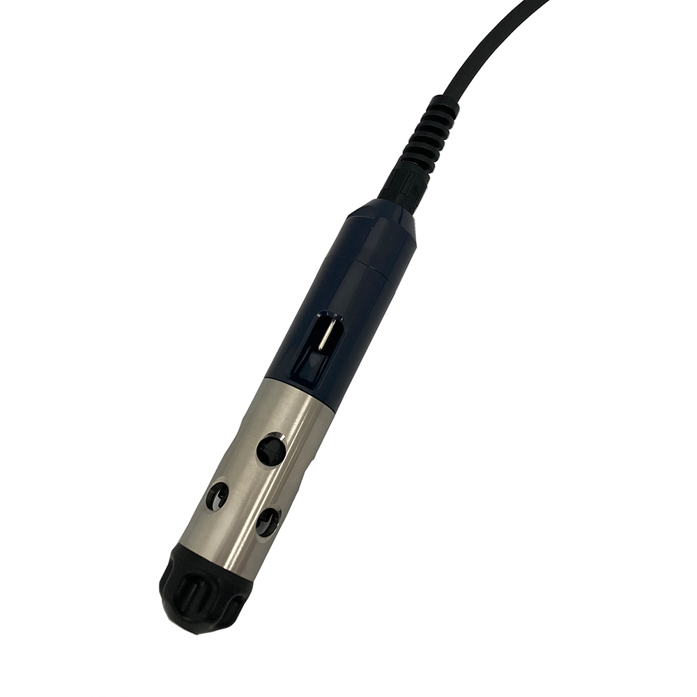 DOプローブ（ケーブル3m付） OXP-3V-3