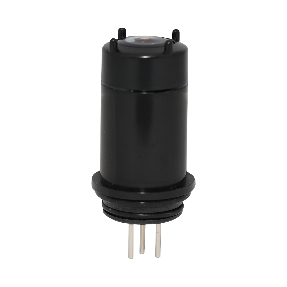 DOセンサー（オクスニット） OX-V3