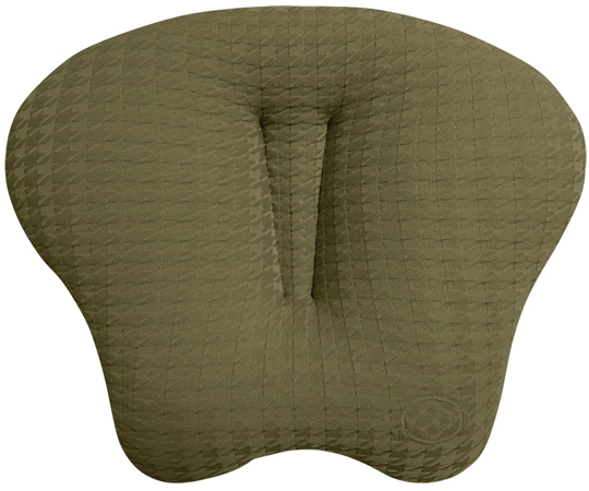 OUGI（クッション）うぐいす