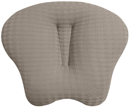 OUGI（クッション）くるみ