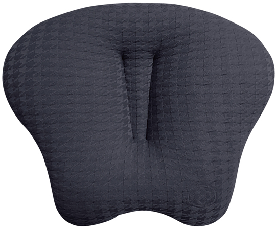 OUGI（クッション）こいあい