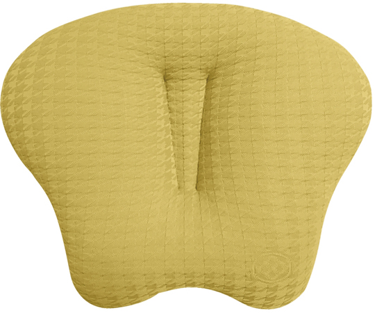 OUGI（クッション）こがね