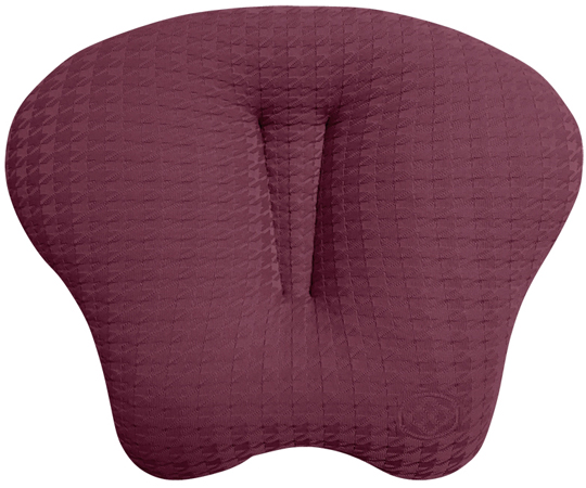 OUGI（クッション）あずき