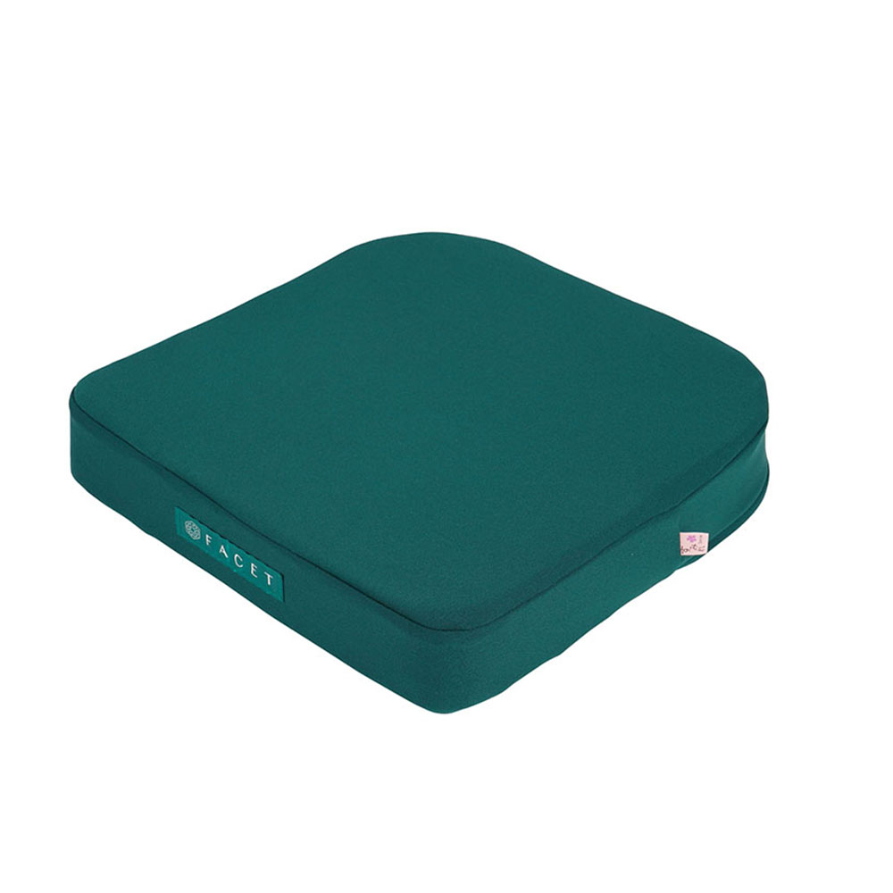 ファセットケアクッション 通気タイプ KG1505