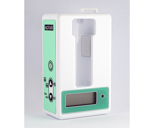 点滴センサ IDC-1501 グリーン