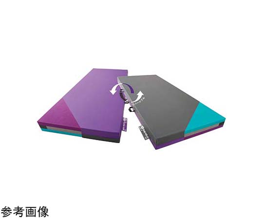 ウェブリーマットレス 830 CR-800