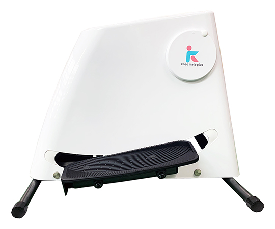 膝運動器具 ニーメイトプラス