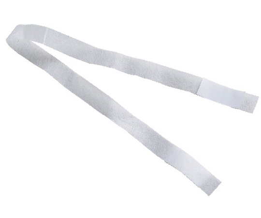 ペーパーエプロンホルダー（テープタイプ） 100本入 2209