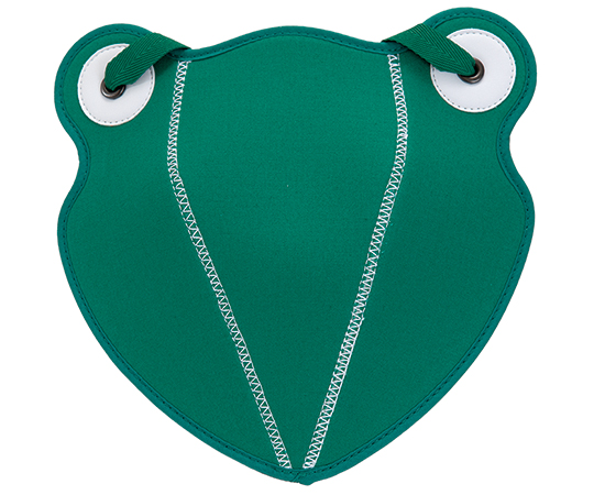 ソックスエイド 自力で履けルンです！