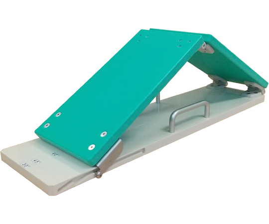 スカイライン撮影補助具 SKY-SP